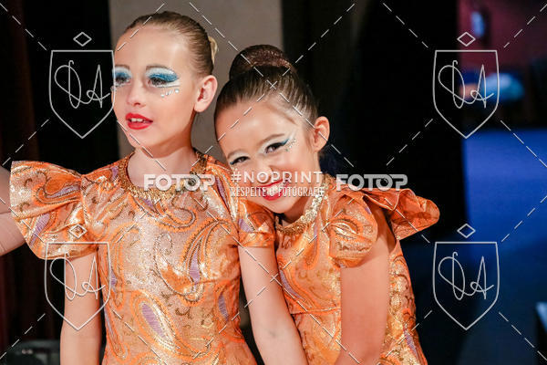 Buy your photos of the eventBelieve New York 2018 on Fotop