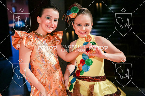 Buy your photos of the eventBelieve New York 2018 on Fotop