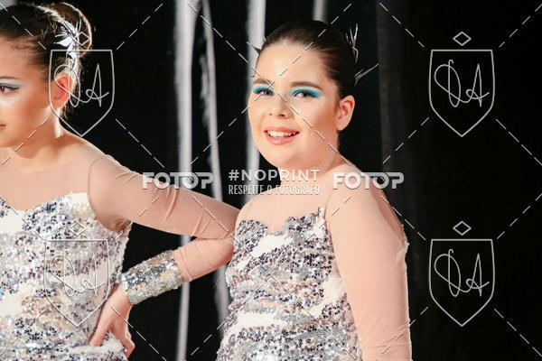 Buy your photos of the eventBelieve New York 2018 on Fotop