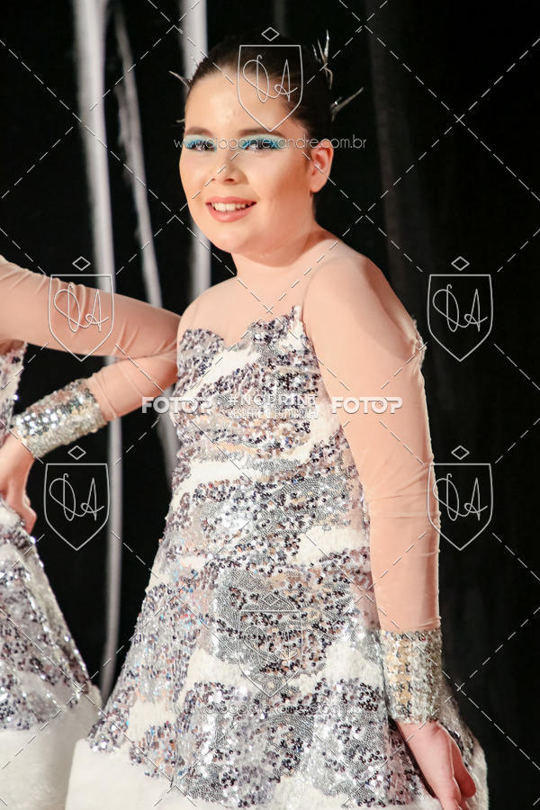 Buy your photos of the eventBelieve New York 2018 on Fotop