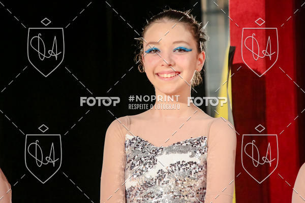 Buy your photos of the eventBelieve New York 2018 on Fotop