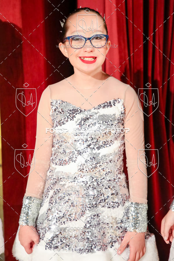 Buy your photos of the eventBelieve New York 2018 on Fotop