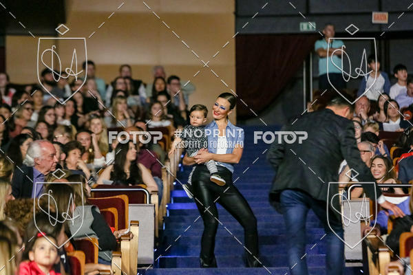 Buy your photos of the eventBelieve New York 2018 on Fotop