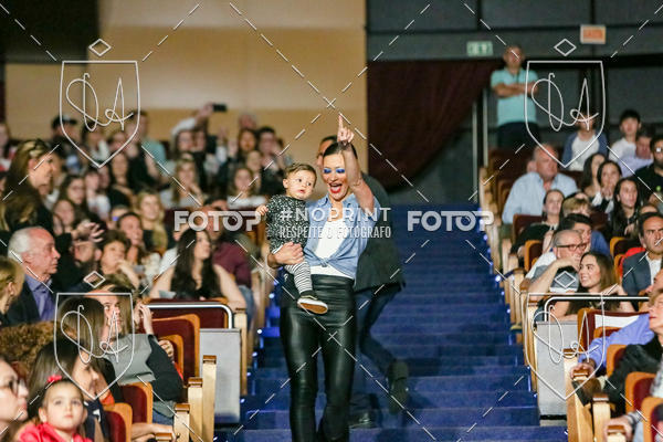 Buy your photos of the eventBelieve New York 2018 on Fotop