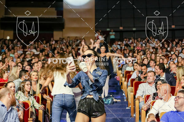 Buy your photos of the eventBelieve New York 2018 on Fotop