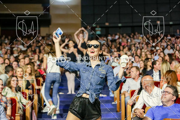 Buy your photos of the eventBelieve New York 2018 on Fotop