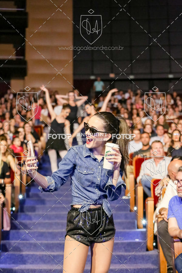 Buy your photos of the eventBelieve New York 2018 on Fotop