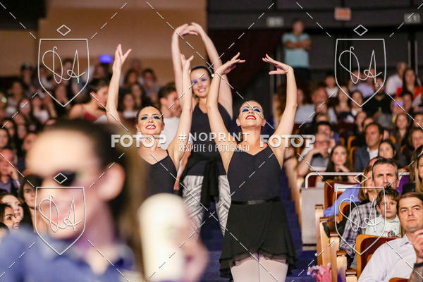 Buy your photos of the eventBelieve New York 2018 on Fotop