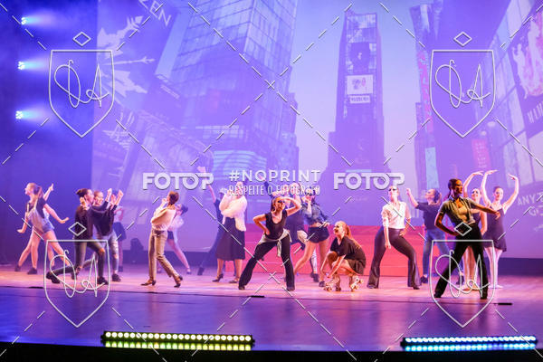 Buy your photos of the eventBelieve New York 2018 on Fotop