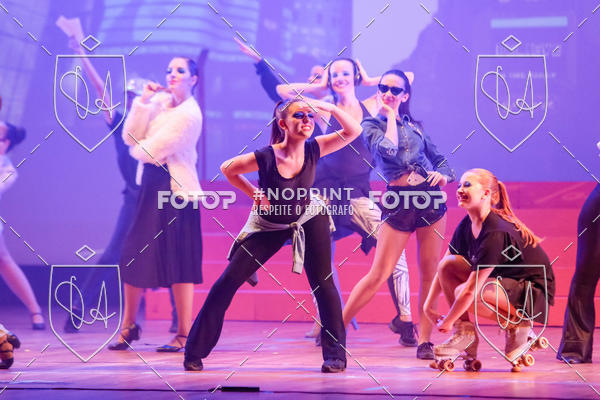 Buy your photos of the eventBelieve New York 2018 on Fotop