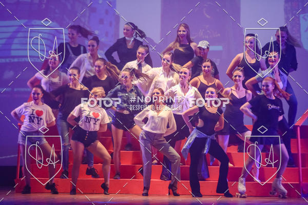 Buy your photos of the eventBelieve New York 2018 on Fotop