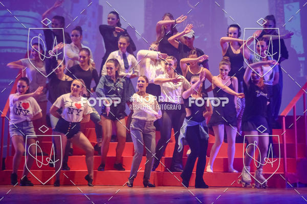 Buy your photos of the eventBelieve New York 2018 on Fotop