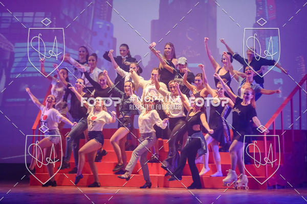 Buy your photos of the eventBelieve New York 2018 on Fotop