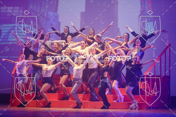 Buy your photos of the eventBelieve New York 2018 on Fotop