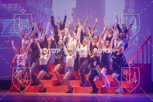 Buy your photos of the eventBelieve New York 2018 on Fotop