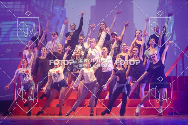 Buy your photos of the eventBelieve New York 2018 on Fotop