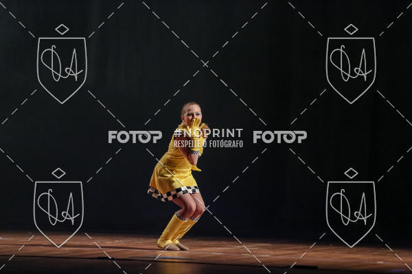 Buy your photos of the eventBelieve New York 2018 on Fotop