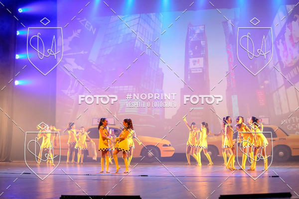 Buy your photos of the eventBelieve New York 2018 on Fotop