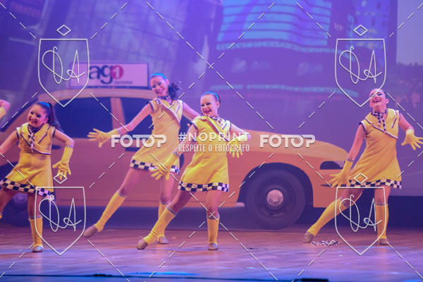 Buy your photos of the eventBelieve New York 2018 on Fotop