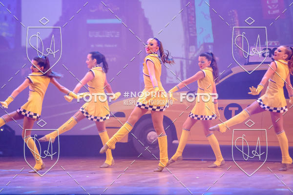 Buy your photos of the eventBelieve New York 2018 on Fotop