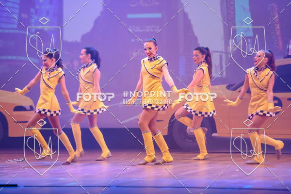 Buy your photos of the eventBelieve New York 2018 on Fotop