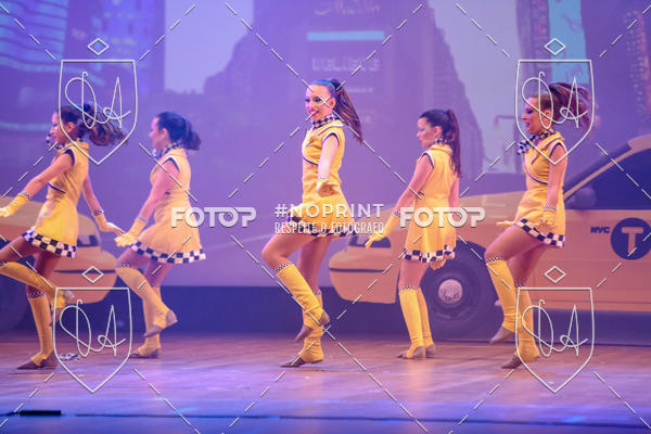 Buy your photos of the eventBelieve New York 2018 on Fotop