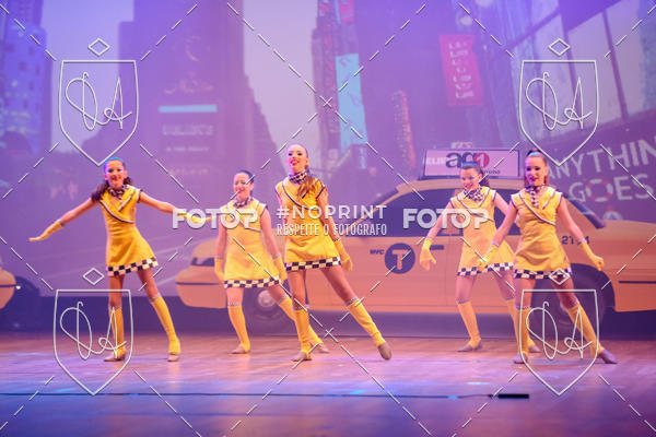 Buy your photos of the eventBelieve New York 2018 on Fotop