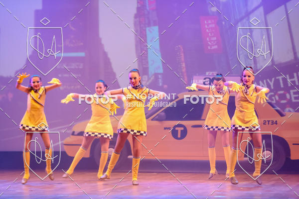 Buy your photos of the eventBelieve New York 2018 on Fotop