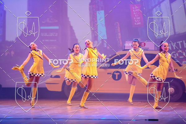 Buy your photos of the eventBelieve New York 2018 on Fotop