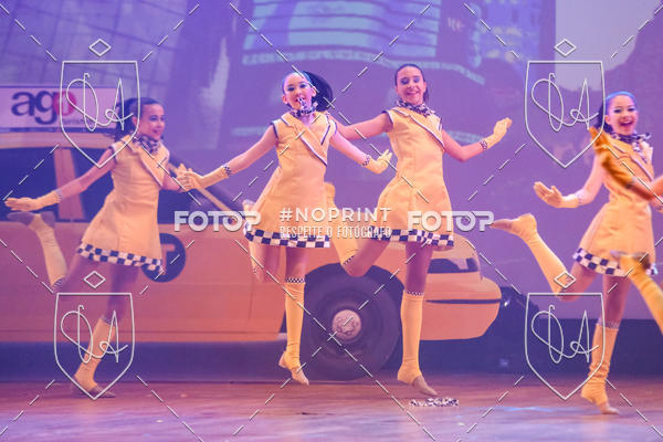 Buy your photos of the eventBelieve New York 2018 on Fotop