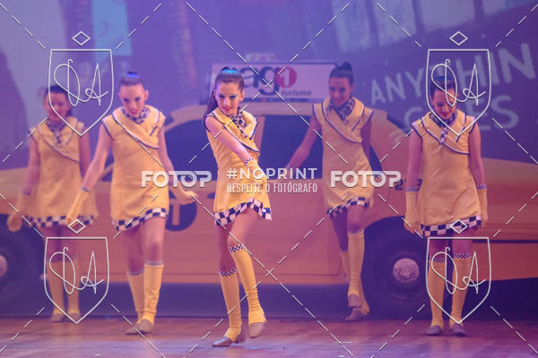 Buy your photos of the eventBelieve New York 2018 on Fotop