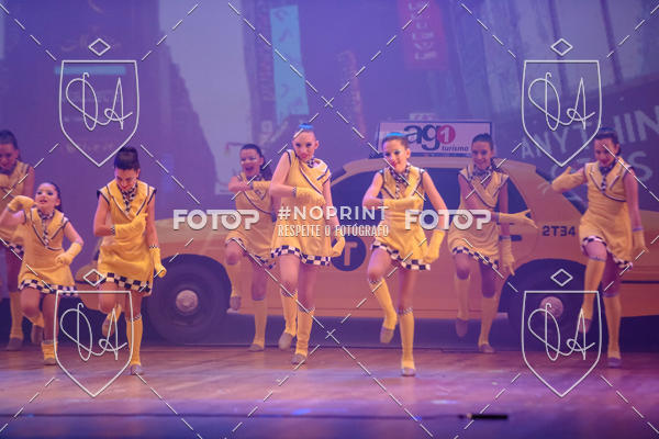 Buy your photos of the eventBelieve New York 2018 on Fotop