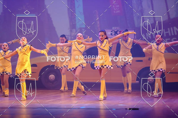 Buy your photos of the eventBelieve New York 2018 on Fotop