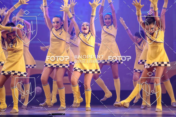 Buy your photos of the eventBelieve New York 2018 on Fotop