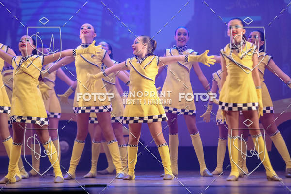 Buy your photos of the eventBelieve New York 2018 on Fotop