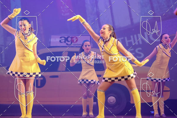 Buy your photos of the eventBelieve New York 2018 on Fotop