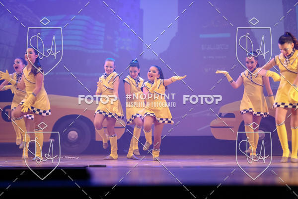 Buy your photos of the eventBelieve New York 2018 on Fotop