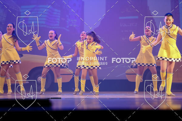 Buy your photos of the eventBelieve New York 2018 on Fotop