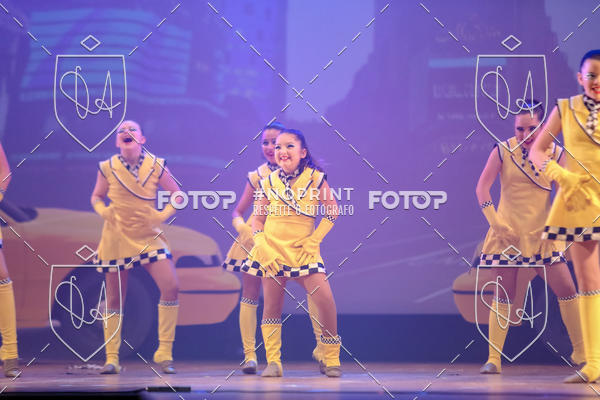 Buy your photos of the eventBelieve New York 2018 on Fotop