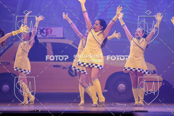 Buy your photos of the eventBelieve New York 2018 on Fotop