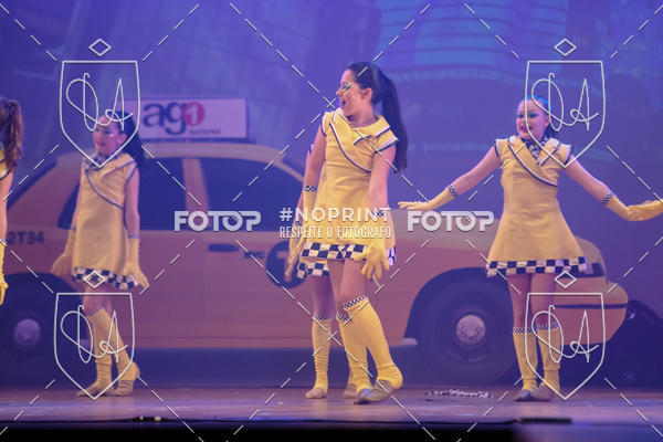 Buy your photos of the eventBelieve New York 2018 on Fotop