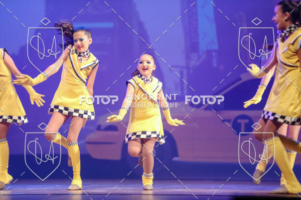 Buy your photos of the eventBelieve New York 2018 on Fotop