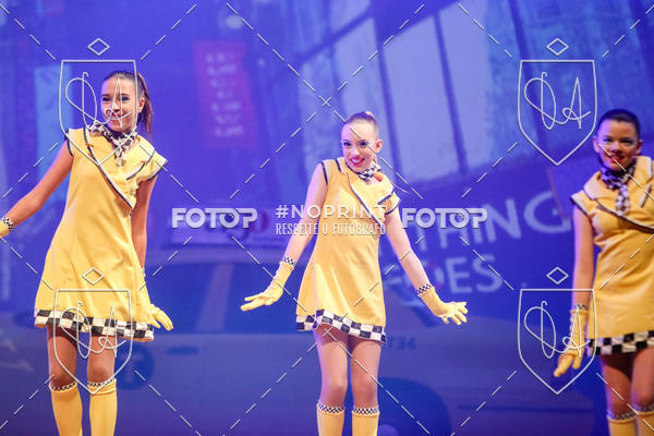 Buy your photos of the eventBelieve New York 2018 on Fotop