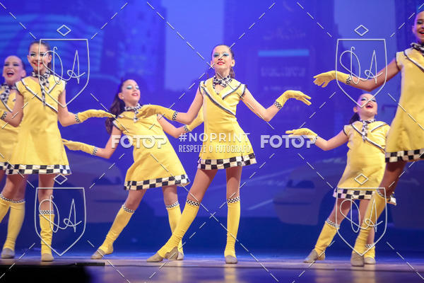 Buy your photos of the eventBelieve New York 2018 on Fotop