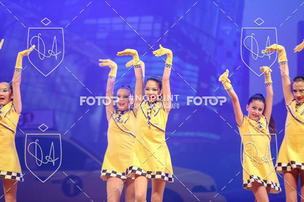 Buy your photos of the eventBelieve New York 2018 on Fotop