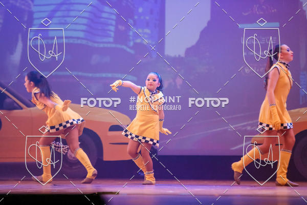 Buy your photos of the eventBelieve New York 2018 on Fotop