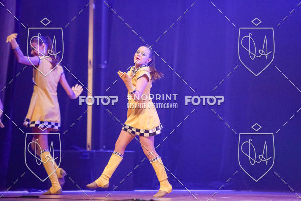 Buy your photos of the eventBelieve New York 2018 on Fotop