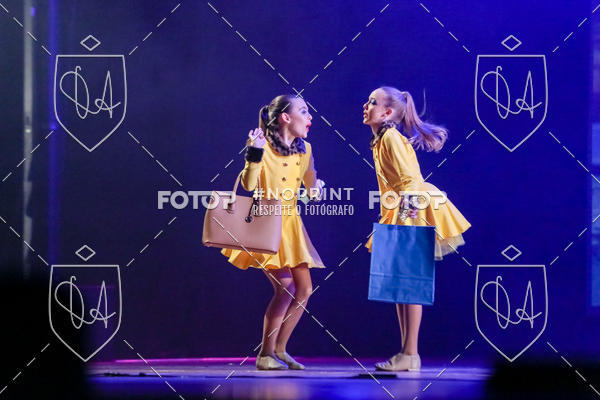 Buy your photos of the eventBelieve New York 2018 on Fotop