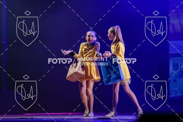 Buy your photos of the eventBelieve New York 2018 on Fotop