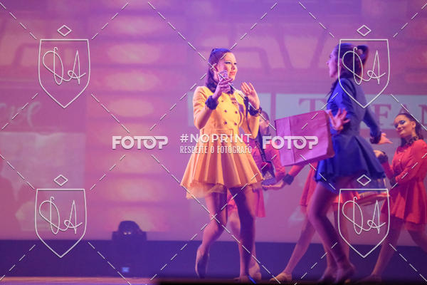 Buy your photos of the eventBelieve New York 2018 on Fotop